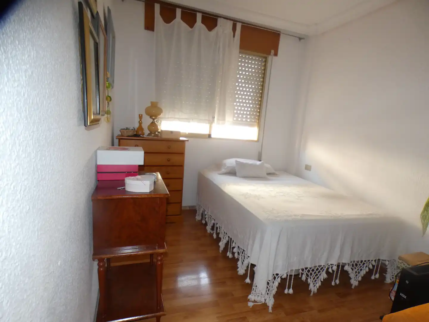 Flat with terrace for sale in Lo Pagán, imagen 14