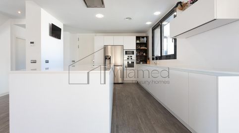 Foto 5 de Casa o chalet en venta en Montealegre, L'Eliana
