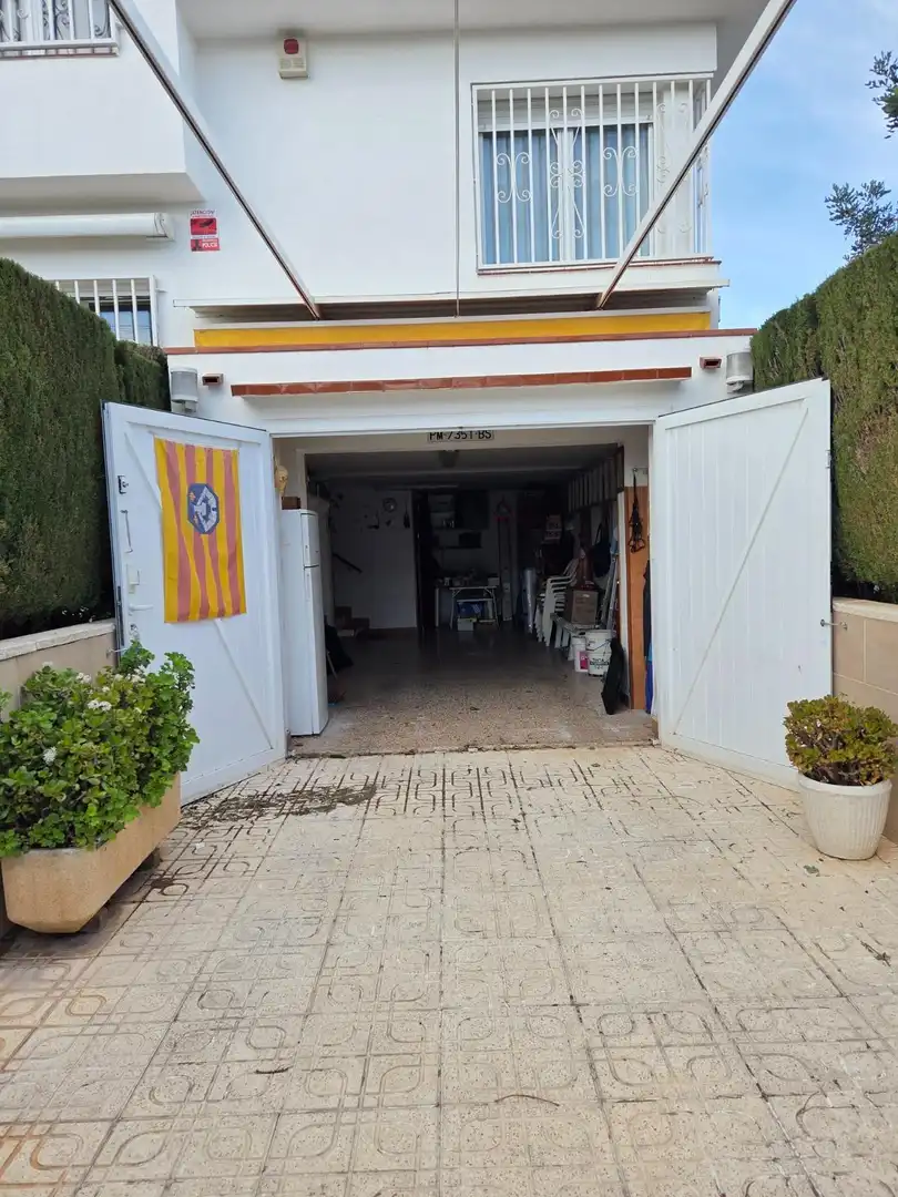 House with garden for sale in Miami Platja, imagen 44