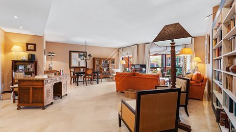 Photo 3 of Flat for rent in Las Chapas - Alicate Playa, Marbella