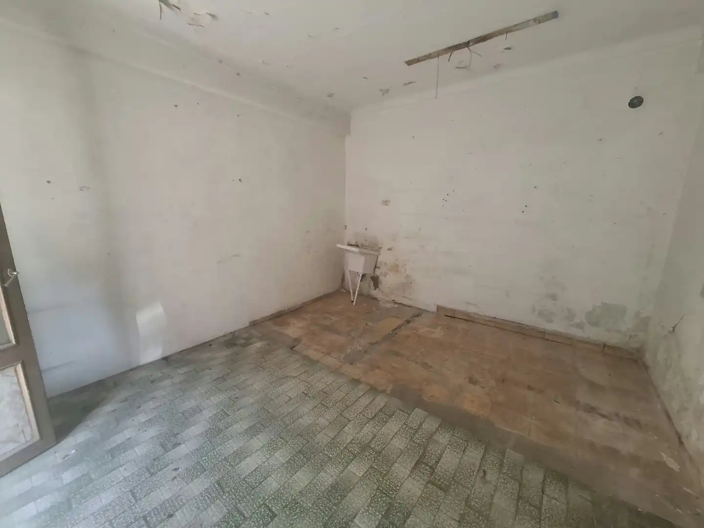 Geschaftsraum zum Verkauf in Valencia