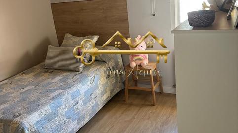 Foto 4 de Casa o xalet en venda a El Llombo, Ontinyent