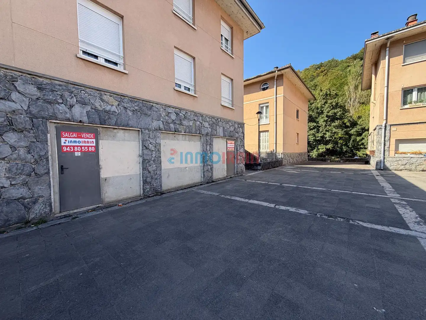 Appartamento in vendita a Santa Fe, imagen 3