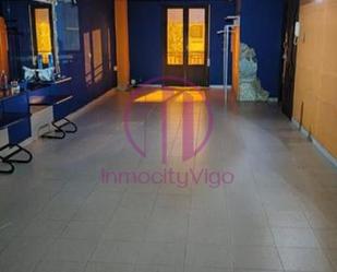 Premises to rent in Vigo   with Furnished