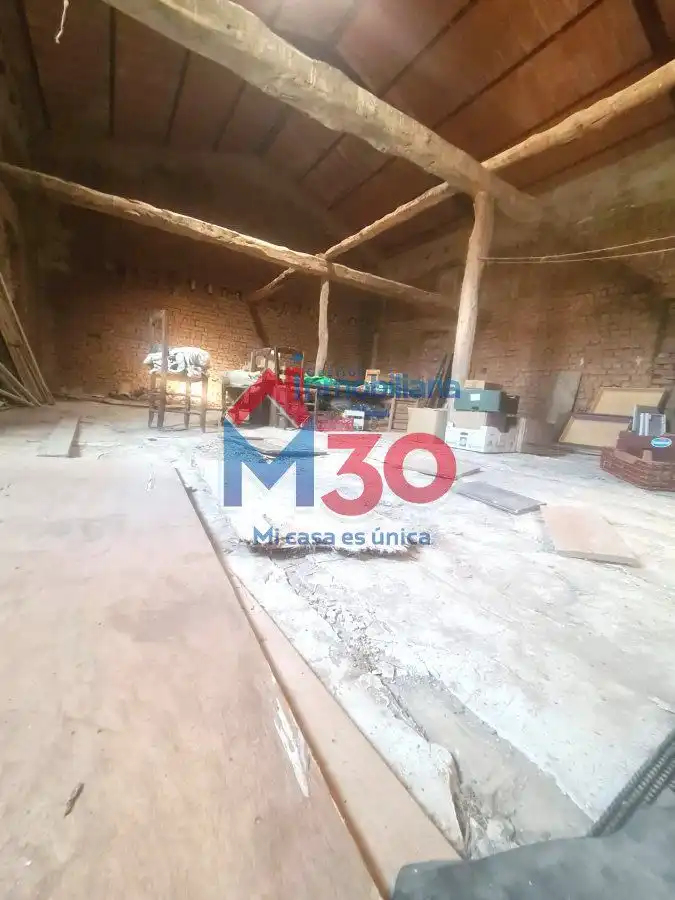 Casa en venta en Quintanaélez, imagen 10