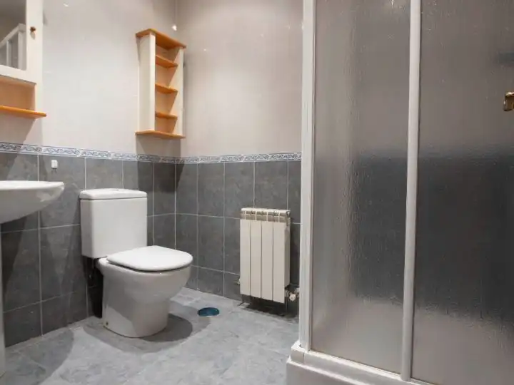 Reihenhaus zum Verkauf in Calle Vilches 22, imagen 45