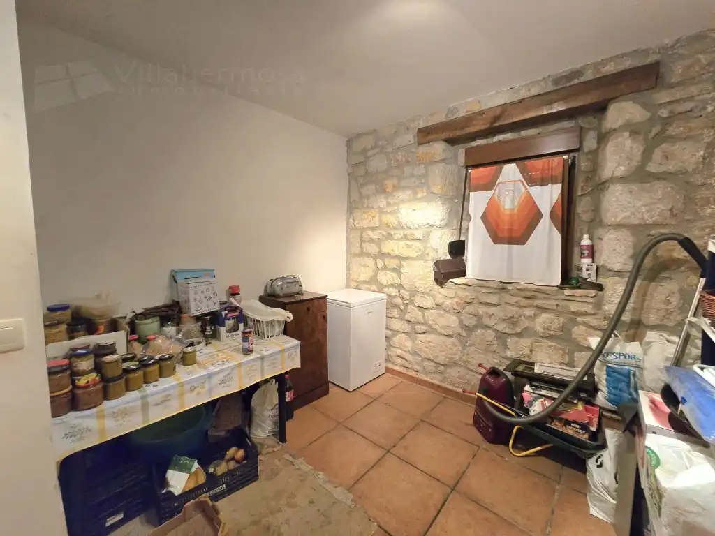 Maison mitoyenne à vendre à Poblado Villanueva Rampalay, imagen 10