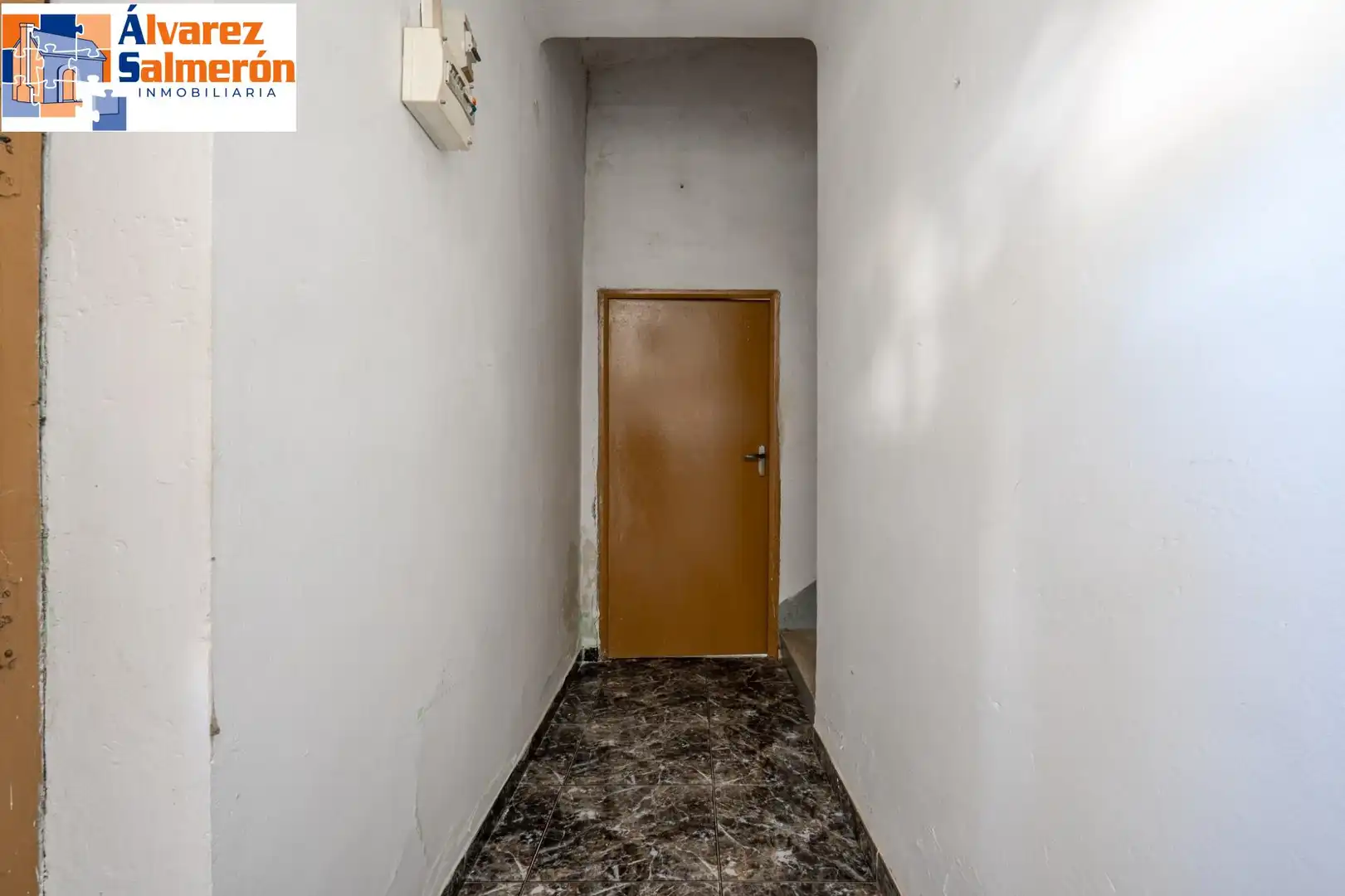 Casa o xalet en venda en Albolote amb Terrassa i Balcó