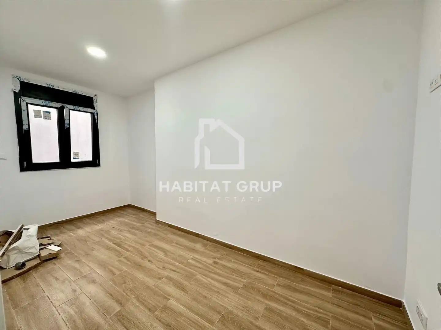 Flat for sale in Santa Coloma de Farners, imagen 8