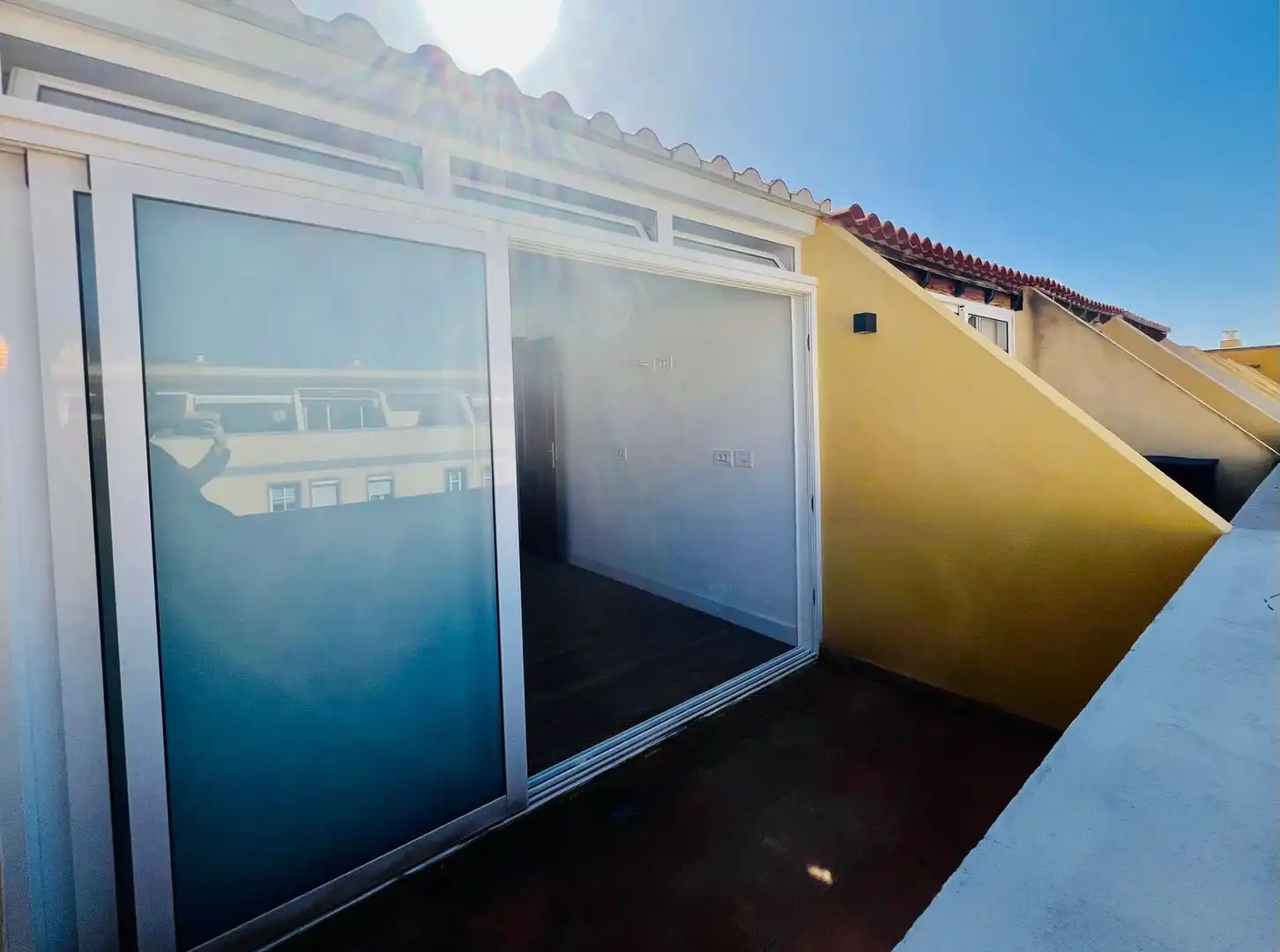 Detached homes for sale in Valle San Lorenzo