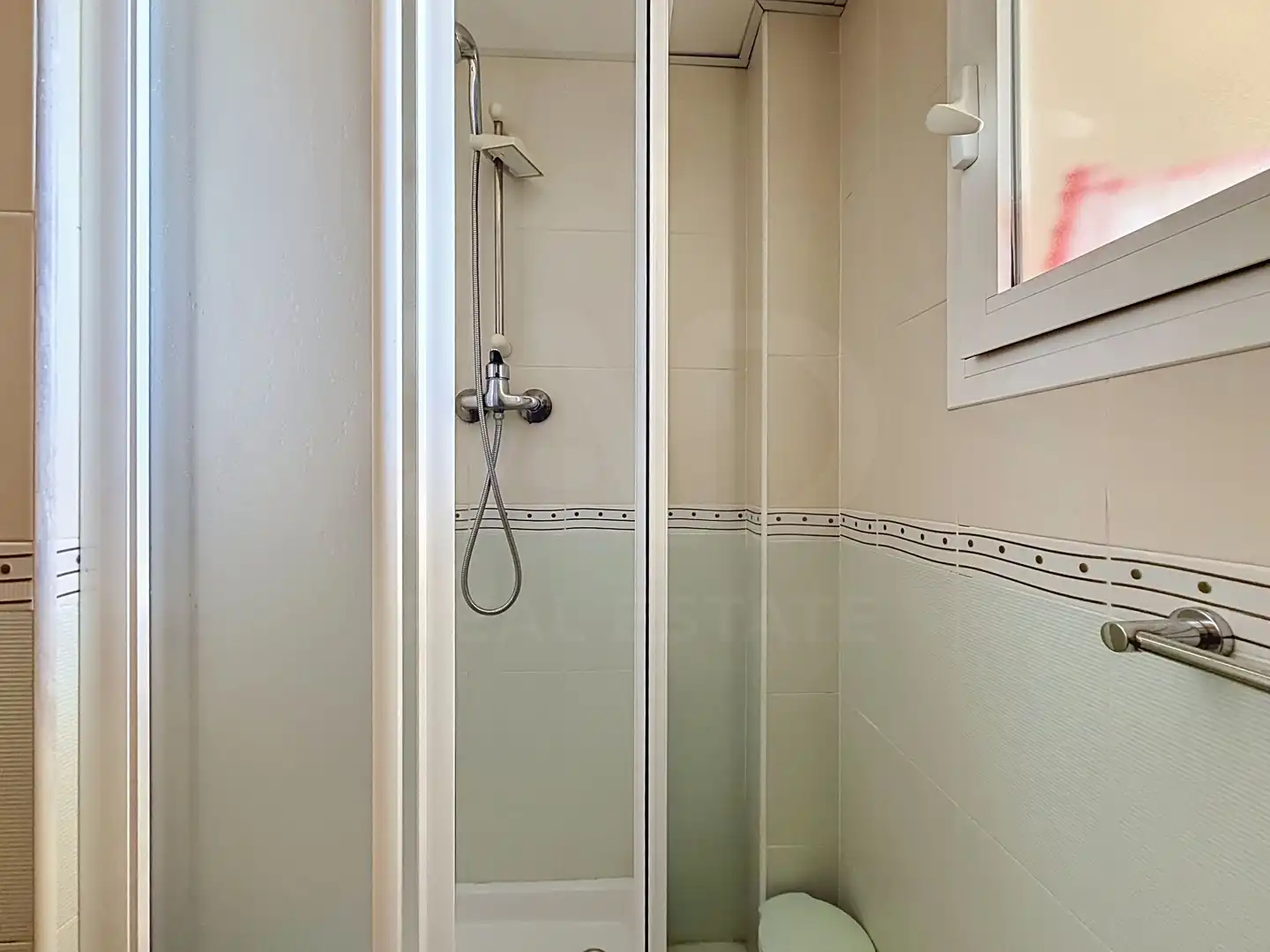 Appartamento con piscina in vendita a Las Marinas / Les Marines, imagen 26