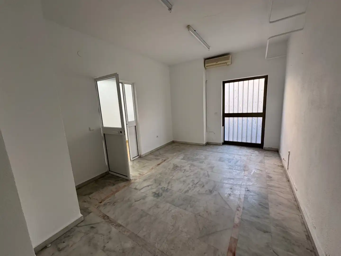 Local comercial en alquiler en Avenida de los Boliches, imagen 5