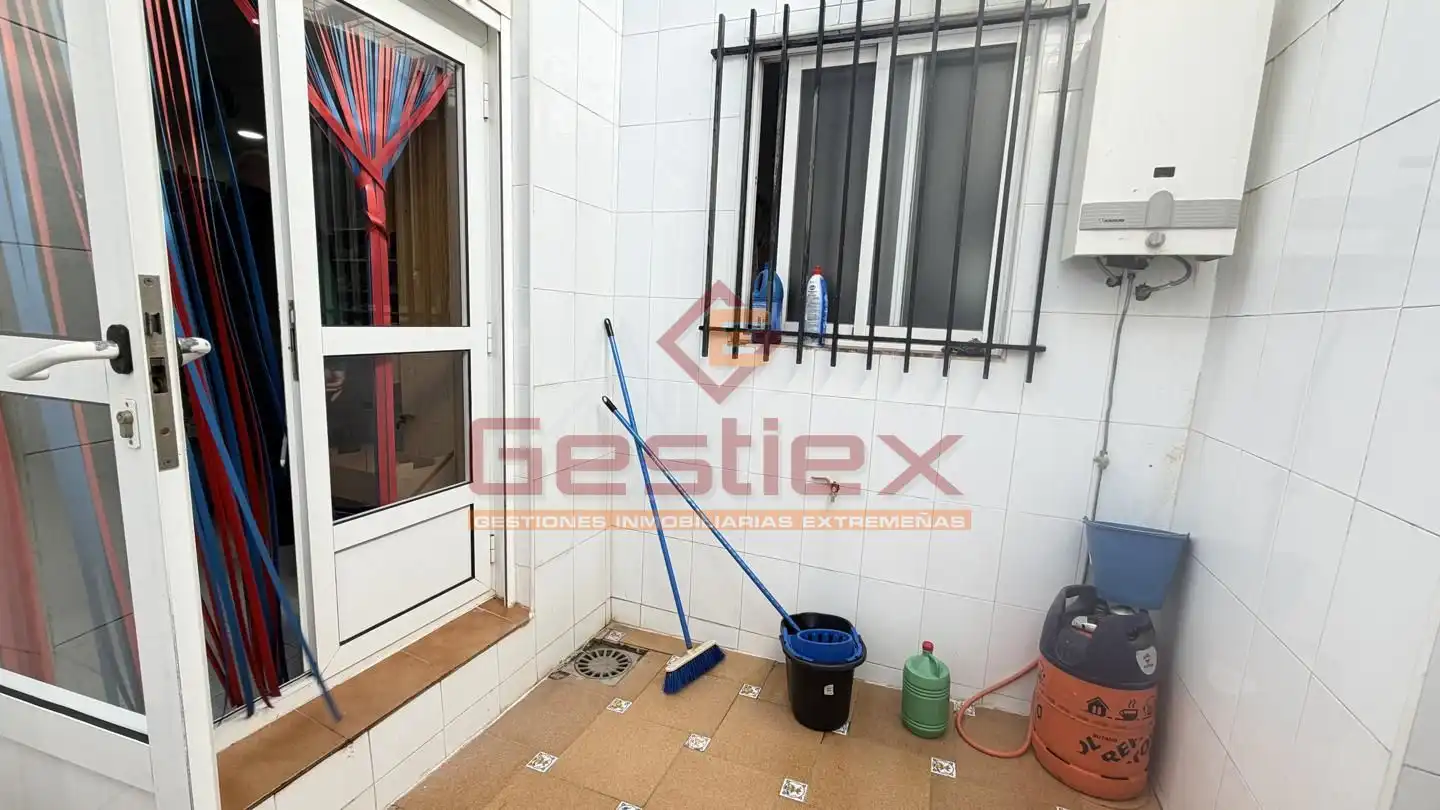 Local comercial en venda a Almendralejo, imagen 10
