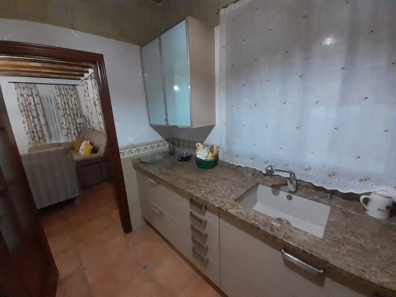 Landhaus zum Verkauf in Polígono Polígono, imagen 17