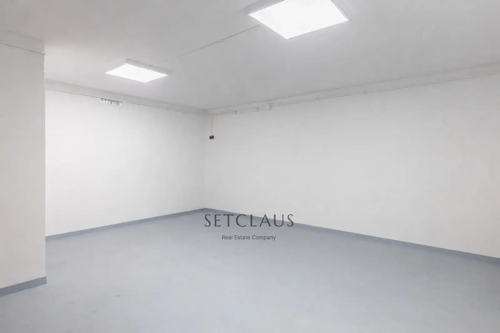 Chalet con piscina en venta en Alella, imagen 75