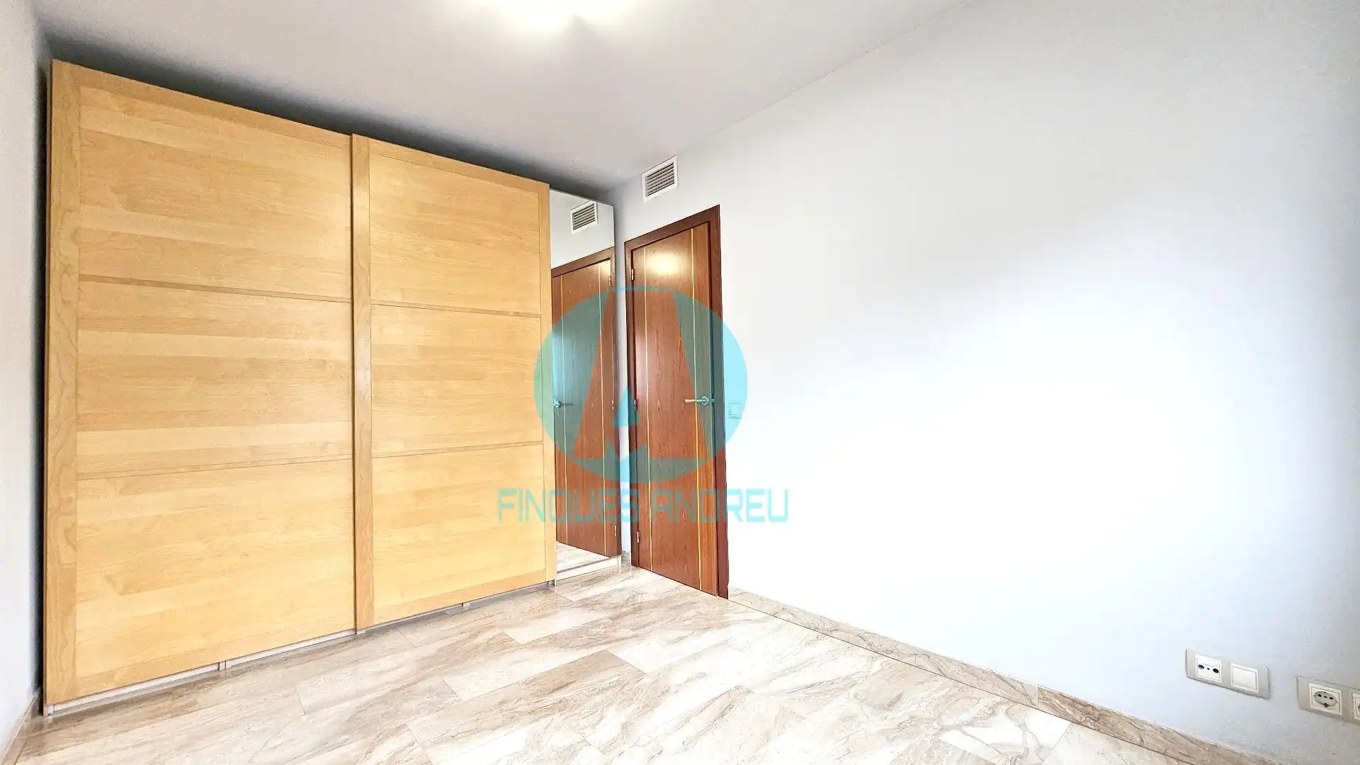 Wohnung mit Aufzug zum Verkauf in Eixample, imagen 14