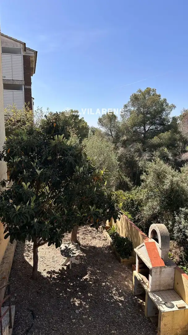 Flat for sale in Cuspide, imagen 32