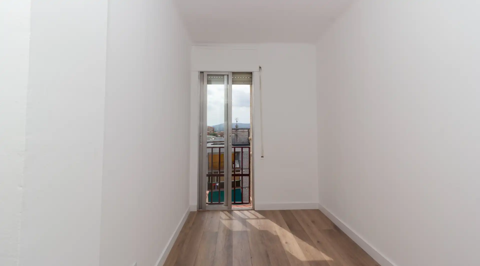 Appartamento con ascensore in vendita a Carrer de Sant Gaietà, imagen 4