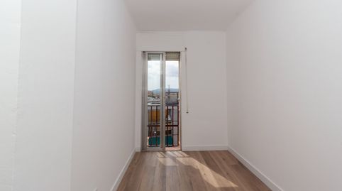 Foto 4 de Piso en venta en Carrer de Sant Gaietà, Centre, Rubí