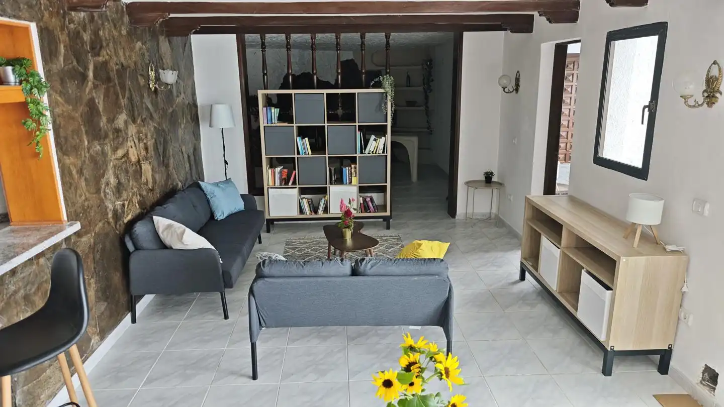 Appartement à vendre à Paseo de la Piscina, imagen 33