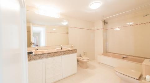 Photo 4 of Flat to rent in Temple, Tarragona