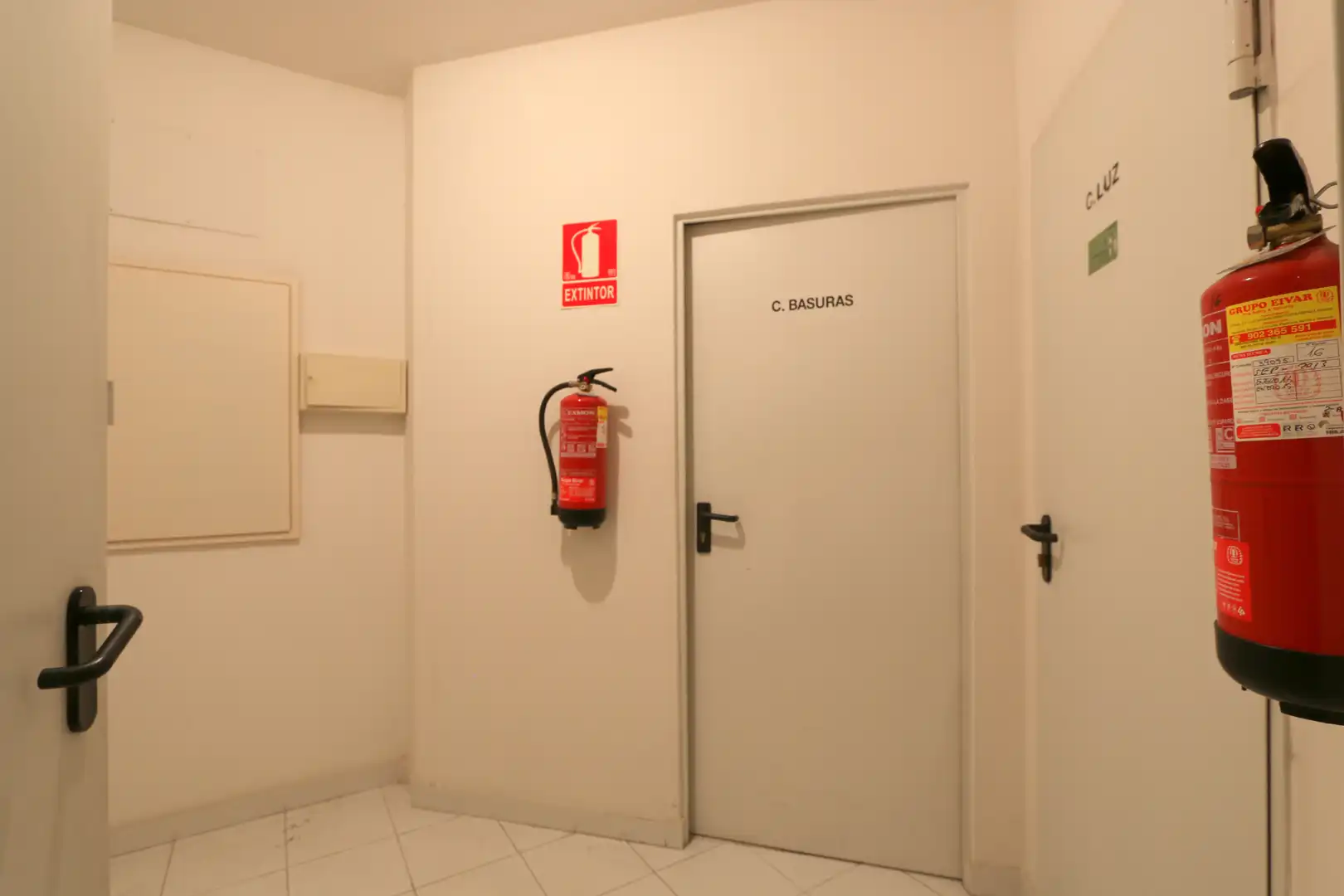 Piso en venta en Madrid con Aire acondicionado, Trastero y Amueblado