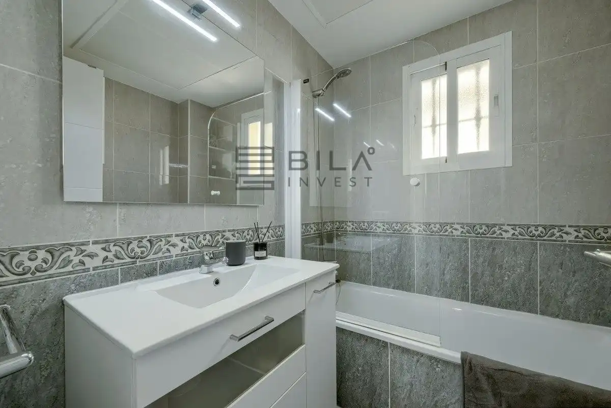 Appartement avec piscine à vendre à Urb. Altos de Calahonda, imagen 22