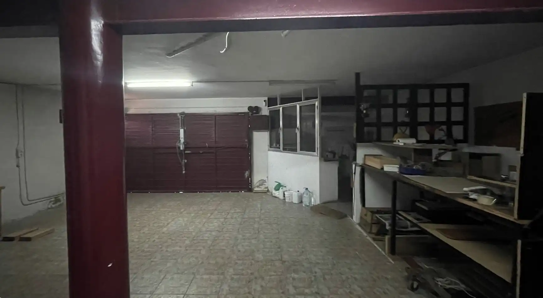 Houses for sale in Tordera  with Heating, Private garden and Terrace