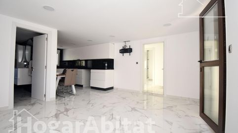 Photo 5 of Houses for sale in Calle Menorca, L'Alcora, Castellón