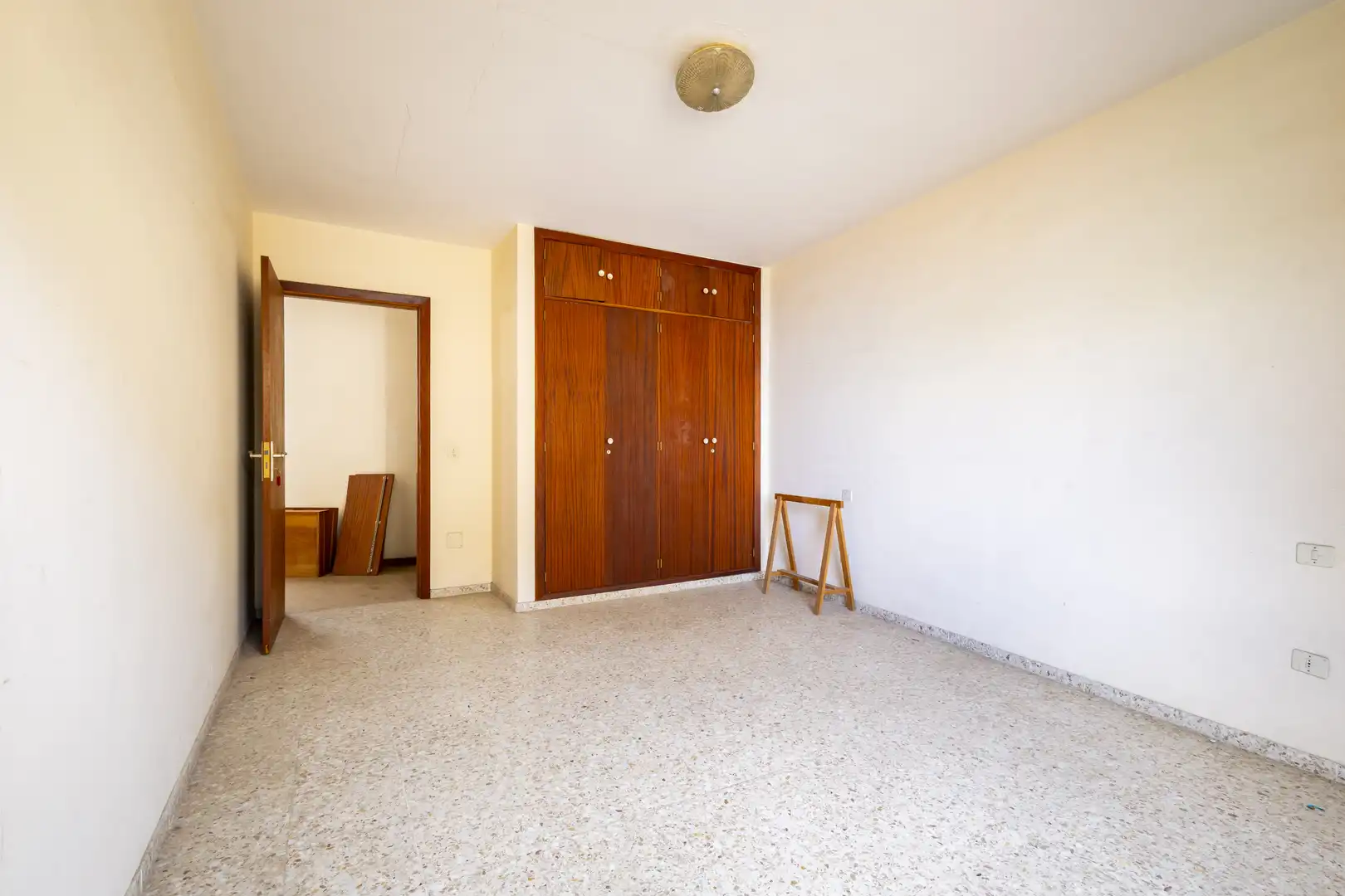 Schlafzimmer von Gebäude zum Verkauf in Centro