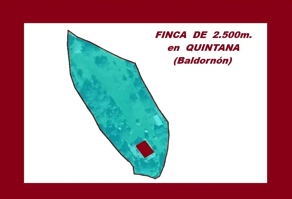 Terreny rústic en venda a Camín de la Xía 686, imagen 3