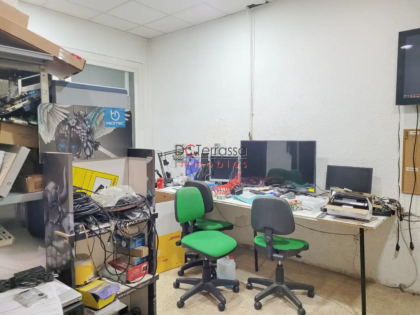 Local comercial en venta en Centre, imagen 9
