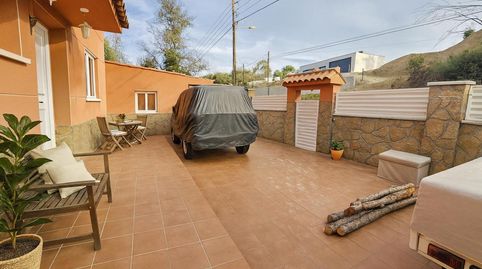 Photo 3 of Houses for sale in Piera, Barcelona