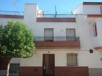 Casa en venda a Torre Alháquime, imagen 4