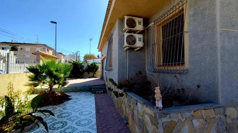 Photo 3 of House or chalet for sale in El Molino, Torrevieja