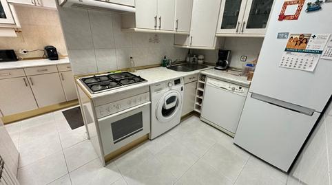 Photo 5 of Flat for sale in El Nido - Las Fuentes, Parla