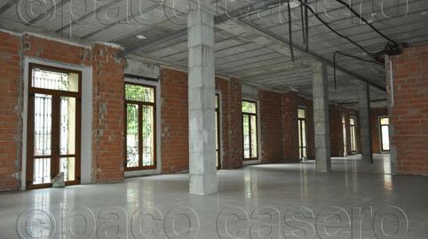 Foto 4 de Edificio de alquiler en Avinguda del Port, 193, Aiora, Valencia