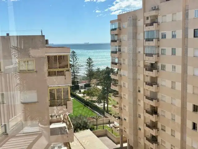Apartament amb piscina en venda a Els Terrers, imagen 9