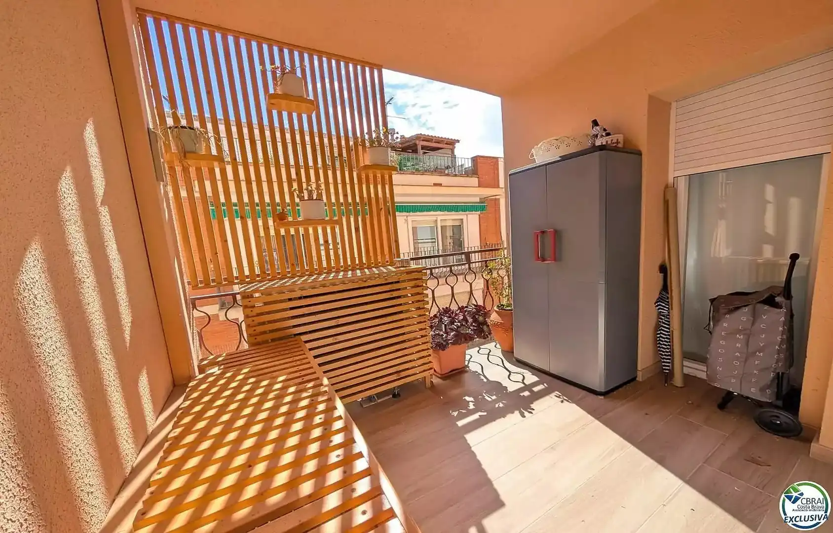 Appartement avec ascenseur à vendre à DE MADRID, imagen 24