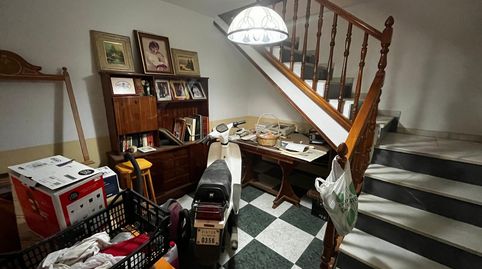 Foto 2 de Casa o chalet en venta en Calle San Pedro, 12, Viator, Almería