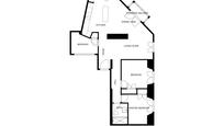 Apartment for sale in Málaga Capital