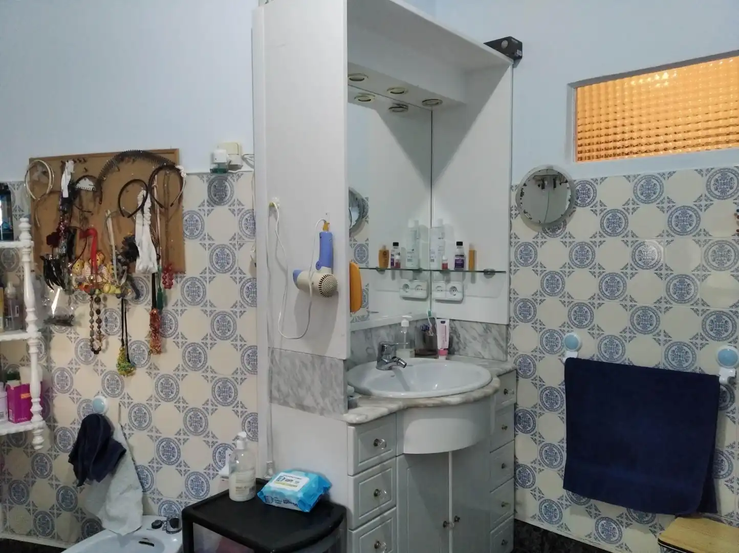 Casa en venda a La Roda, imagen 20