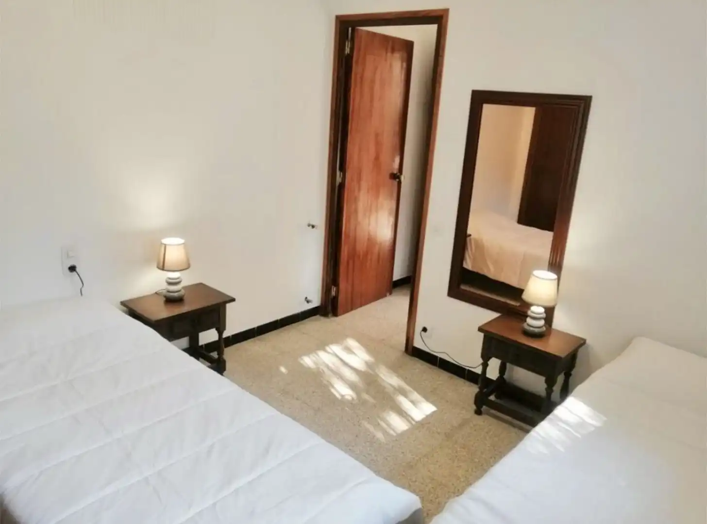 House for sale in Poble, imagen 16