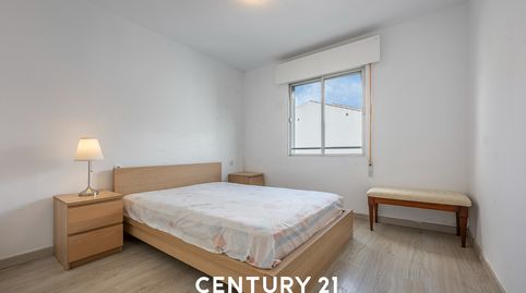 Foto 4 von Wohnung zur Miete in N/a, -1, Parque Central, Estepona