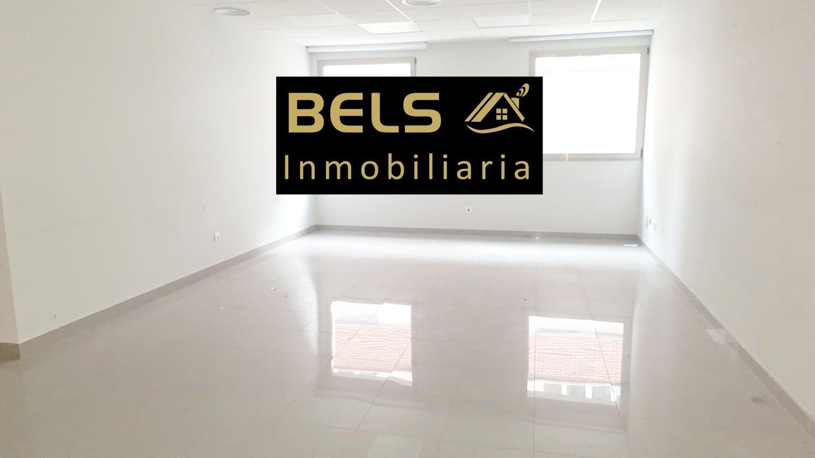 Büro zur Miete in Centro