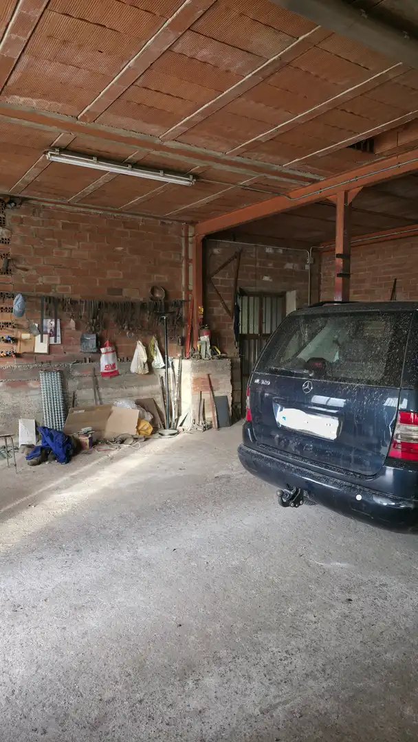 Flat for sale in Aguilar de Campoo - AV BURGOS, imagen 10