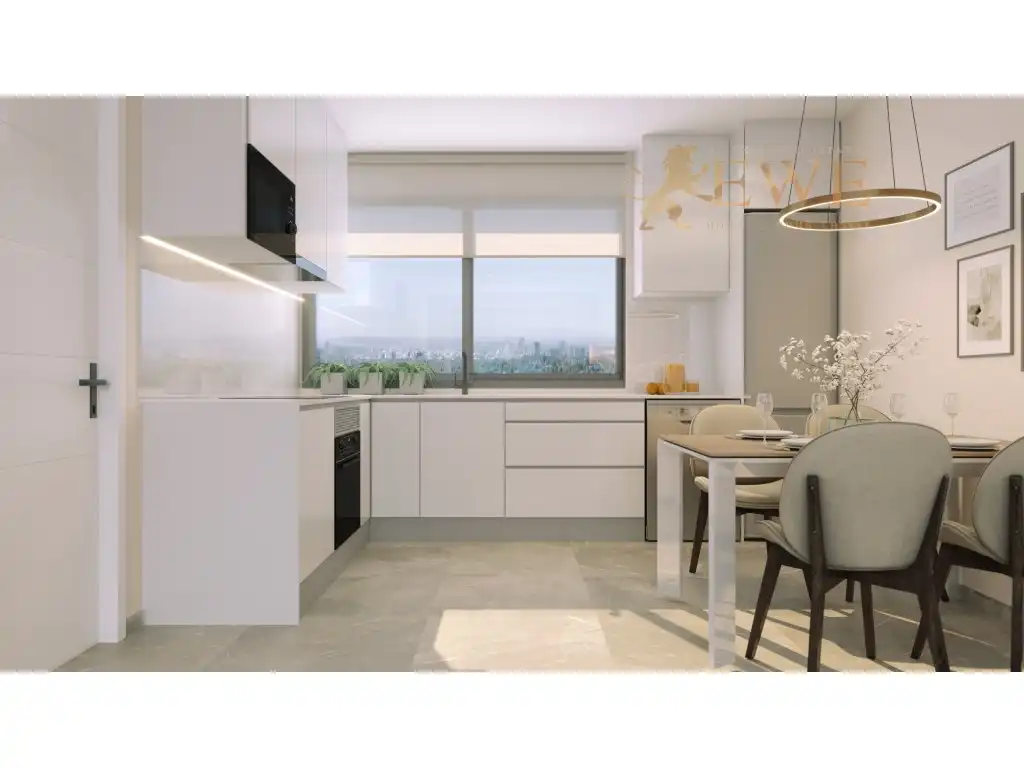 Apartamento en venta en Calle Dorotea, imagen 13
