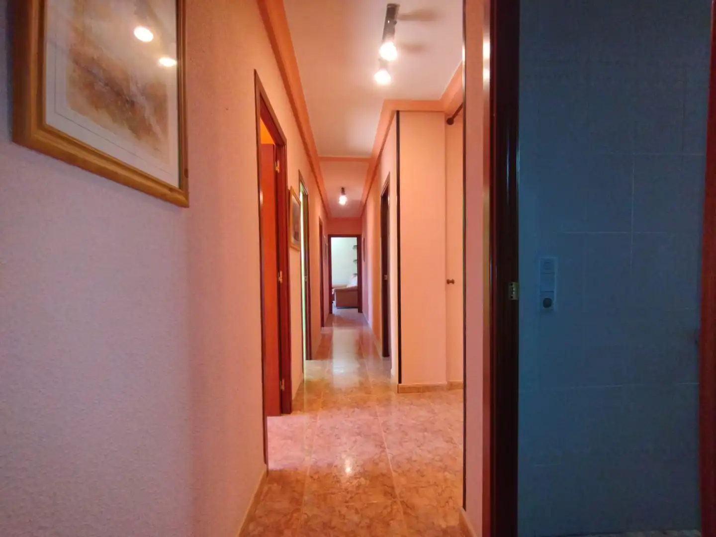 Appartement avec ascenseur à vendre à Tomas Mancisidor, imagen 65