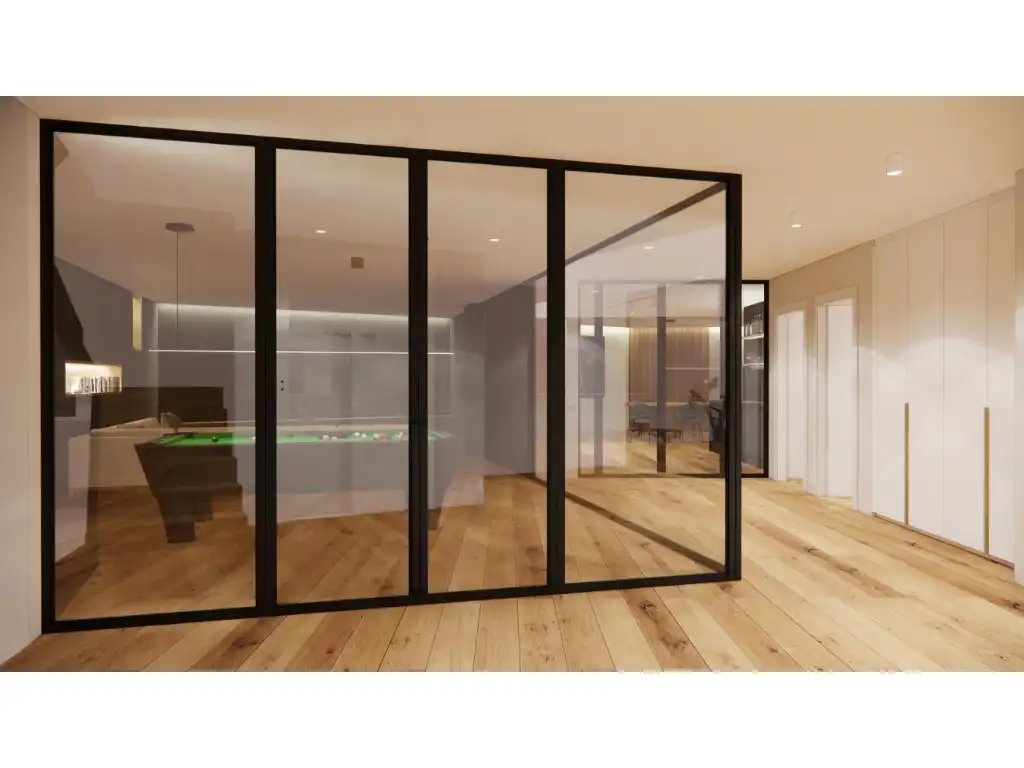 Casa en venta en Ctra. dels Cortals d'Encamp, 8, imagen 31