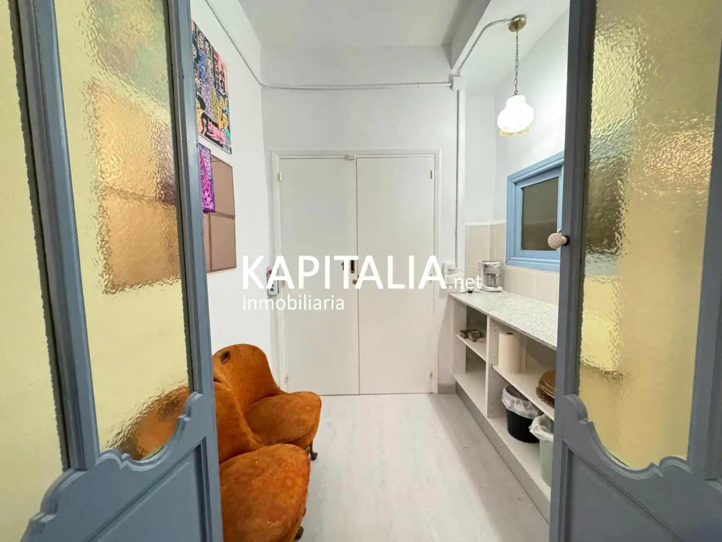 Maison avec terrasse à vendre à Benilloba, imagen 42